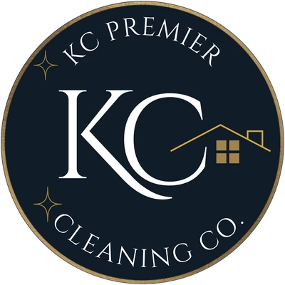KC Premier Cleaning